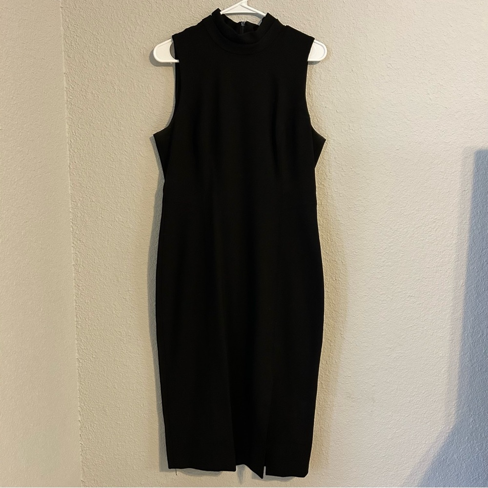 WHBM Dress